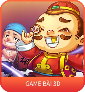 game-bai-n666