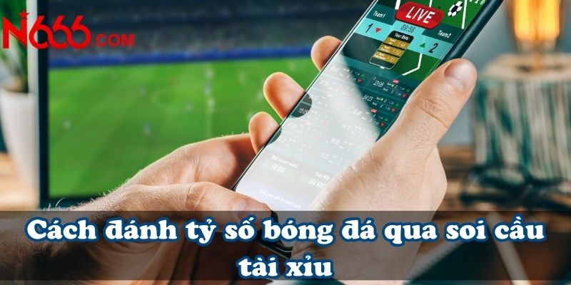 Phân tích tỷ lệ trả thưởng thường xuyên